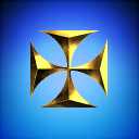 Atlas Technology