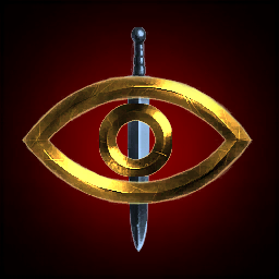 The Deathwatch