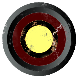 Nemeter Tribe
