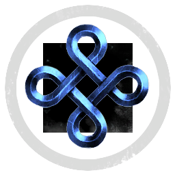 Karelia and Associates