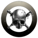 Abyss Legion