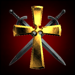 The Tribunal Of The Holy Office Of The Inquisition