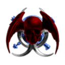 xXAngel of DeathXx