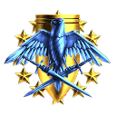 Phoenix tribunal