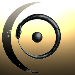Sonheim Enterprise