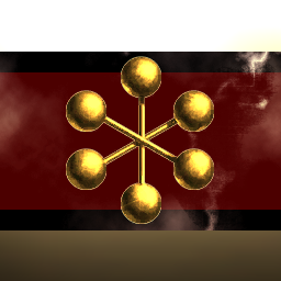 La confrerie d'Elona