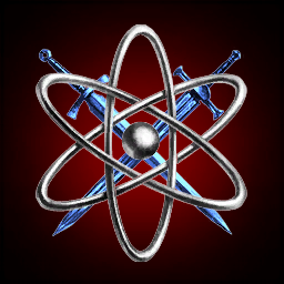 Collectors Collective