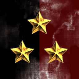 Bellum Inceptum