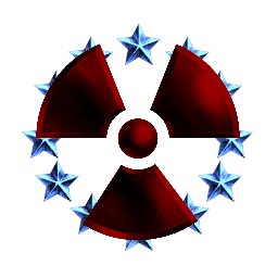 Galactic Unification Conglomerate