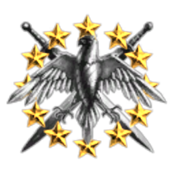 Polar240 Corporation