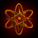 SolarCraft