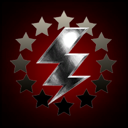 Star Ocean Enterprises