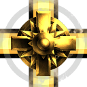 Orbis Recruitment