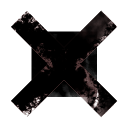 Diesect