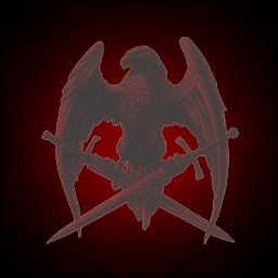 Orbiting Intergalactic Spaceship Pilots