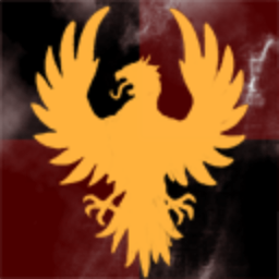 Black Core Federation logo