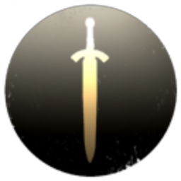 Kosher Nostra logo