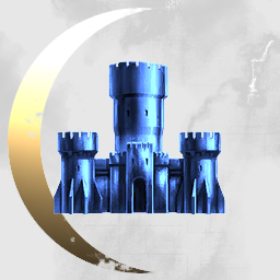 The Drunken Miner LLC