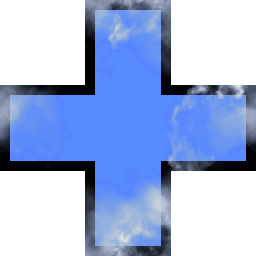 Vereinigte Sternmarke-Trinker