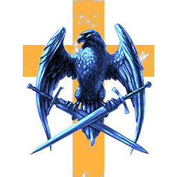Corporation 45768120