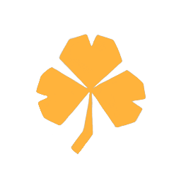 Blackseas Mining