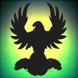 Hibernian Industries