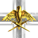 Das Haus Ephilia