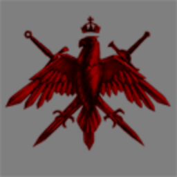 Marcato Brothers Inc.