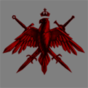 Marcato Brothers Inc.
