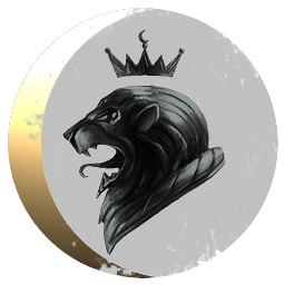 Soldiers of the Mist