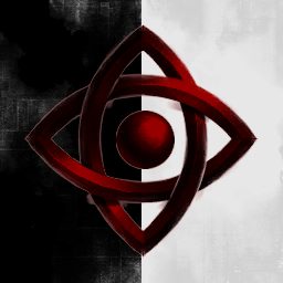 Development Industries