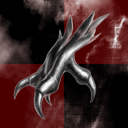 Milk and Cheese Mfg Co.