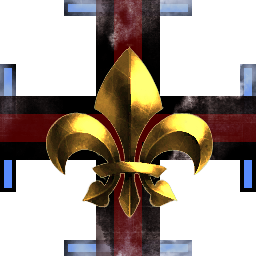 Focal Point Corporation