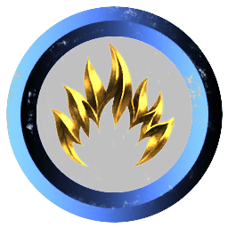 Exigent Fortune