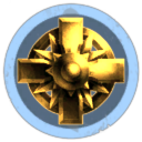 Rosicrucians