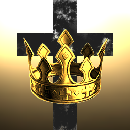 Missionary Order of The Imperial Benediction