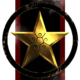 Space Cowboys Group