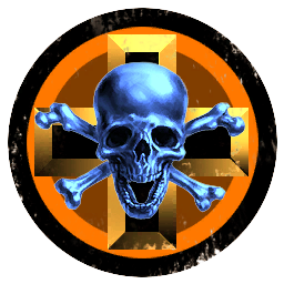 TeaBaggers Inc