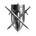Knights Of Steel