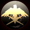 New Guy Mining Inc.