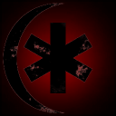 Infinite Pain Inc.