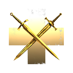 Paragon Systems Inc.