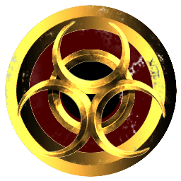 Massive International Mining Industries