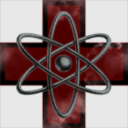 Fidelis Technologies