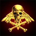 Deathwatch.