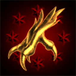 Mine of Miracles Inc.