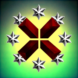 The Fate of a Criminal