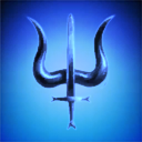 War Trident