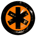 normalconverter
