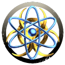 Restless Atom's